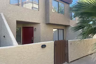 2040 S Longmore St, Mesa, AZ 85202 - Photo 1