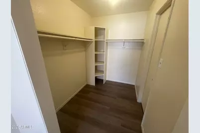 2040 S Longmore Street #69, Mesa, AZ 85202 - Photo 13