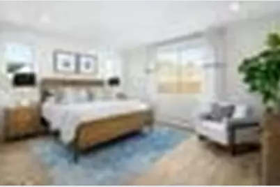 33360 N 134th Lane, Peoria, AZ 85383 - Photo 37