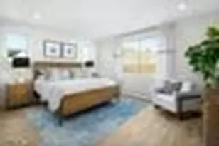 33360 N 134th Ln, Peoria, AZ 85383 - Photo 37