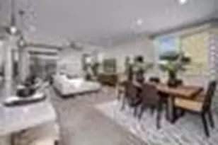 33360 N 134th Ln, Peoria, AZ 85383 - Photo 11