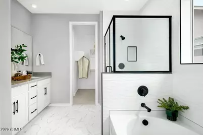 33360 N 134th Lane, Peoria, AZ 85383 - Photo 7