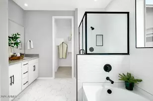 33360 N 134th Ln, Peoria, AZ 85383 - Photo 7