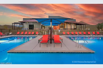 33360 N 134th Lane, Peoria, AZ 85383 - Photo 19