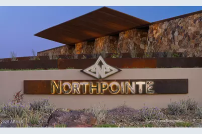 33360 N 134th Lane, Peoria, AZ 85383 - Photo 25