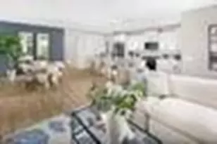 33360 N 134th Ln, Peoria, AZ 85383 - Photo 35