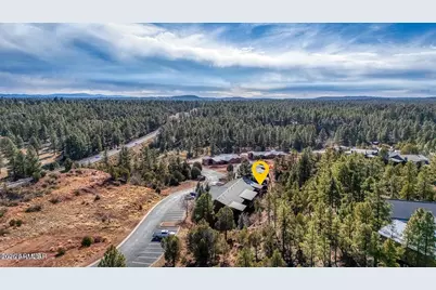 4520 W Tatanka Loop #A5, Show Low, AZ 85901 - Photo 25