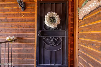 4520 W Tatanka Loop #A5, Show Low, AZ 85901 - Photo 3