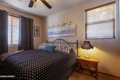 4520 W Tatanka Loop #A5, Show Low, AZ 85901 - Photo 17