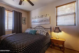 4520 W Tatanka Loop, Show Low, AZ 85901 - Photo 17