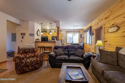 4520 W Tatanka Loop #A5, Show Low, AZ 85901 - Photo 7
