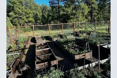 4520 W Tatanka Loop #A5, Show Low, AZ 85901 - Photo 27