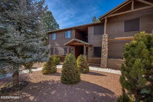 4520 W Tatanka Loop, Show Low, AZ 85901 - Photo 1