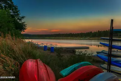 4520 W Tatanka Loop #A5, Show Low, AZ 85901 - Photo 31