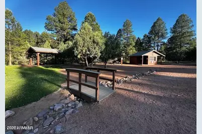 4520 W Tatanka Loop #A5, Show Low, AZ 85901 - Photo 29