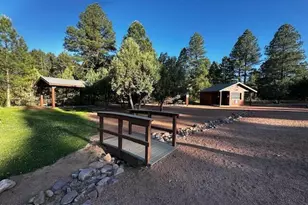4520 W Tatanka Loop, Show Low, AZ 85901 - Photo 29