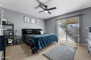 2355 W Voltaire Ave, Phoenix, AZ 85029 - Photo 11