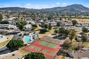 2355 W Voltaire Ave, Phoenix, AZ 85029 - Photo 23