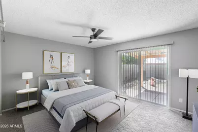 2355 W Voltaire Avenue, Phoenix, AZ 85029 - Photo 11