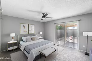 2355 W Voltaire Ave, Phoenix, AZ 85029 - Photo 11