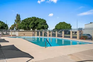 2355 W Voltaire Ave, Phoenix, AZ 85029 - Photo 19