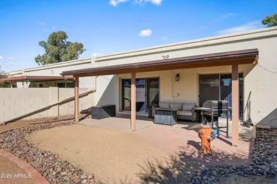 2355 W Voltaire Avenue, Phoenix, AZ 85029 - Photo 17