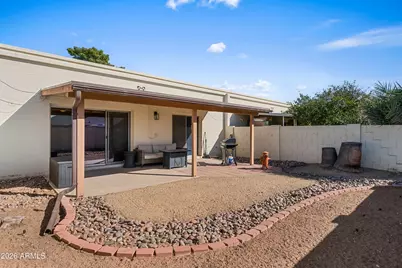 2355 W Voltaire Avenue, Phoenix, AZ 85029 - Photo 17