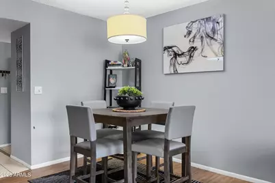 2355 W Voltaire Avenue, Phoenix, AZ 85029 - Photo 3