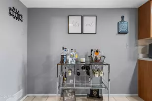 2355 W Voltaire Ave, Phoenix, AZ 85029 - Photo 9