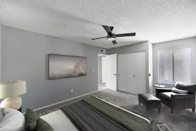 2355 W Voltaire Avenue, Phoenix, AZ 85029 - Photo 13