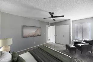 2355 W Voltaire Ave, Phoenix, AZ 85029 - Photo 13