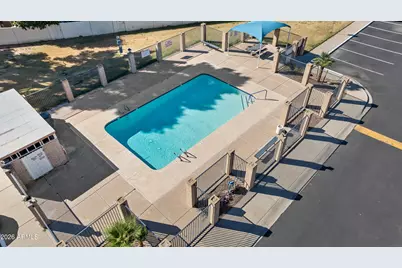 2355 W Voltaire Avenue, Phoenix, AZ 85029 - Photo 21