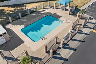 2355 W Voltaire Ave, Phoenix, AZ 85029 - Photo 21