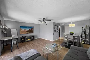 2355 W Voltaire Ave, Phoenix, AZ 85029 - Photo 5