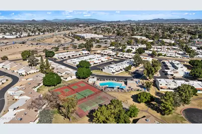 2355 W Voltaire Avenue, Phoenix, AZ 85029 - Photo 23