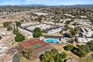 2355 W Voltaire Ave, Phoenix, AZ 85029 - Photo 23