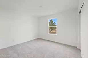 19980 E Ocotillo Dr, Mayer, AZ 86333 - Photo 13