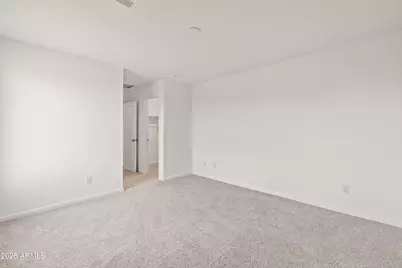 19980 E Ocotillo Drive, Mayer, AZ 86333 - Photo 9