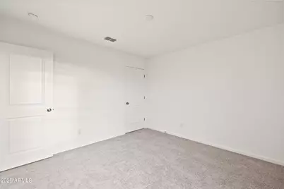 19980 E Ocotillo Drive, Mayer, AZ 86333 - Photo 17