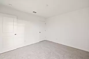 19980 E Ocotillo Dr, Mayer, AZ 86333 - Photo 17