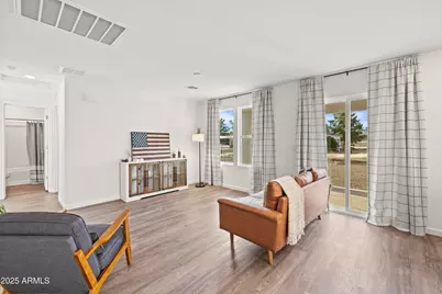 19980 E Ocotillo Drive, Mayer, AZ 86333 - Photo 3