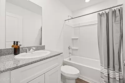 19980 E Ocotillo Drive, Mayer, AZ 86333 - Photo 15