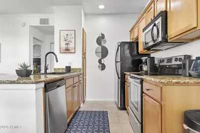 7009 E Acoma Drive #2162, Scottsdale, AZ 85254 - Photo 11