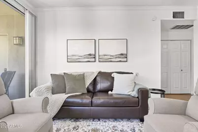 7009 E Acoma Drive #2162, Scottsdale, AZ 85254 - Photo 7