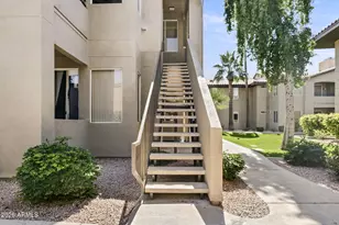 7009 E Acoma Dr, Scottsdale, AZ 85254 - Photo 37