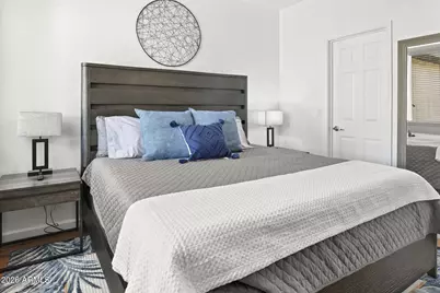 7009 E Acoma Drive #2162, Scottsdale, AZ 85254 - Photo 17