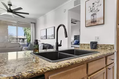 7009 E Acoma Drive #2162, Scottsdale, AZ 85254 - Photo 13