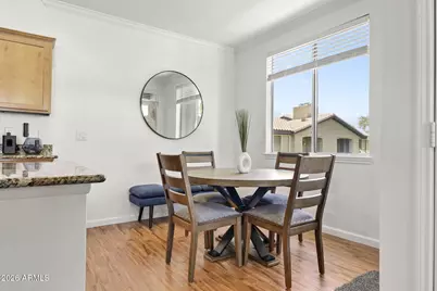 7009 E Acoma Drive #2162, Scottsdale, AZ 85254 - Photo 9