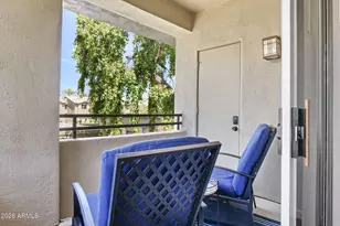 7009 E Acoma Dr, Scottsdale, AZ 85254 - Photo 23