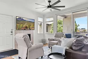 7009 E Acoma Dr, Scottsdale, AZ 85254 - Photo 3